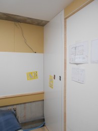 給水給湯管もやり替え安心の住まいに